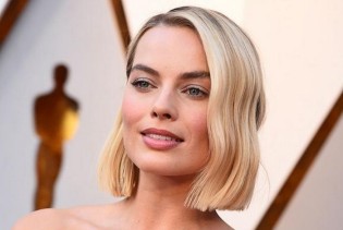 Greta Gerwig režirat će film "Barbie" u kojem glavnu ulogu tumači Margot Robbie