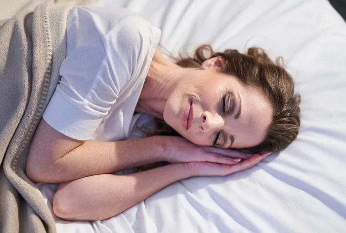 Skandinavski metod spavanja može da utiče na bolji san