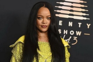 Rihanna najavila novi album, otkrila da će biti potpuno drugačiji od ranijih projekata