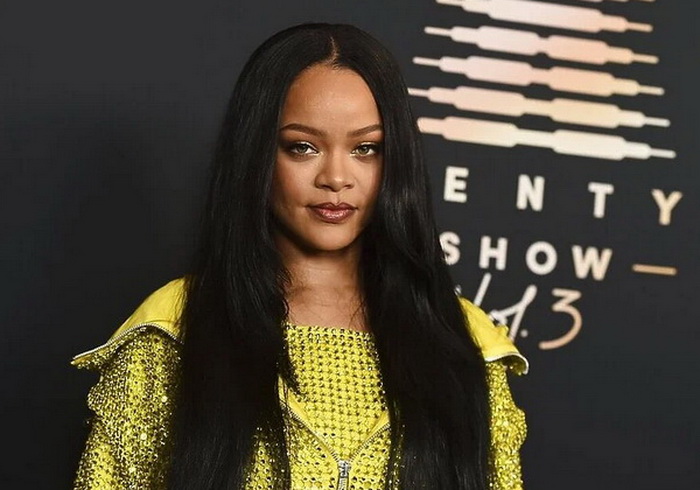 Rihanna najavila novi album, otkrila da će biti potpuno drugačiji od ranijih projekata