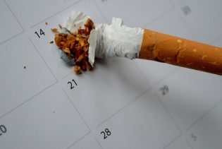 PROMO: Duhanski dim, katran, ugljen monoksid – ovo su najštetniji sastojci u svakoj cigareti