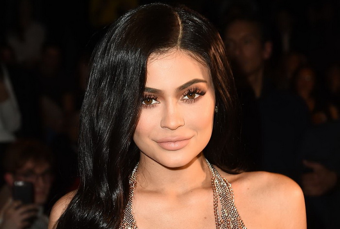 Kylie Jenner je prva žena koja je dostigla brojku od 300 miliona pratilaca na Instagramu