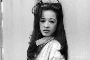 Umrla pjevačica Ronnie Spector, ikona 1960-ih