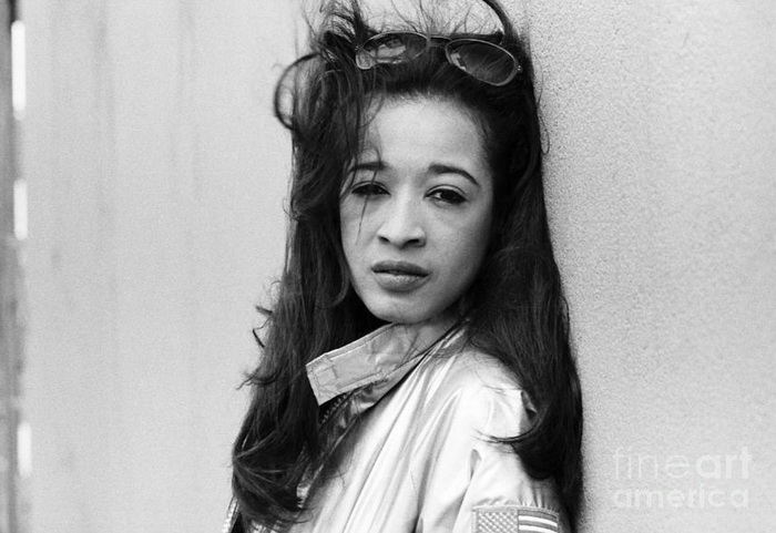 Umrla pjevačica Ronnie Spector, ikona 1960-ih