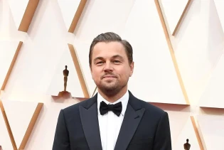 Leonardo DiCaprio preskočio dodjelu Oscara pa otišao na spoj s novom djevojkom