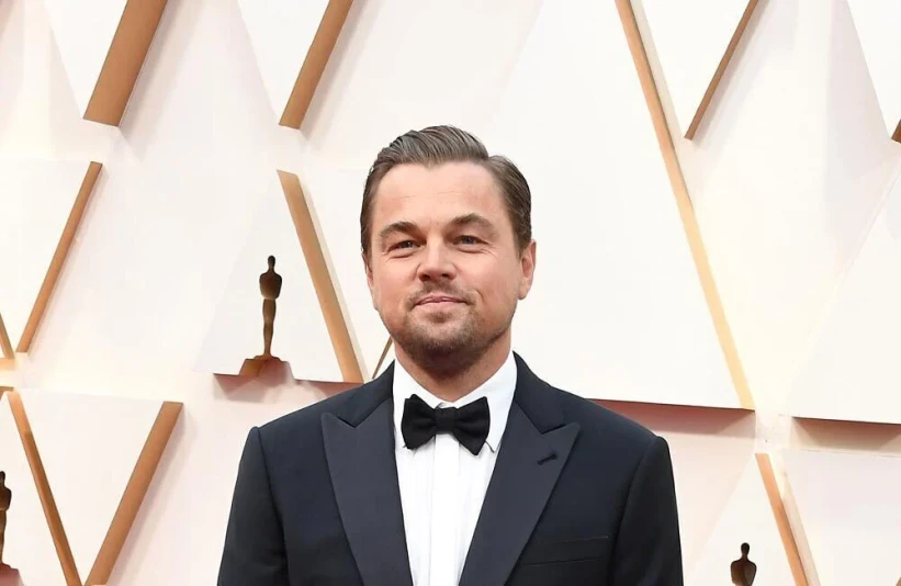 Leonardo DiCaprio preskočio dodjelu Oscara pa otišao na spoj s novom djevojkom