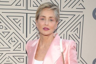 Tužno priznanje Sharon Stone: Izgubila sam devetero djece putem spontanog pobačaja