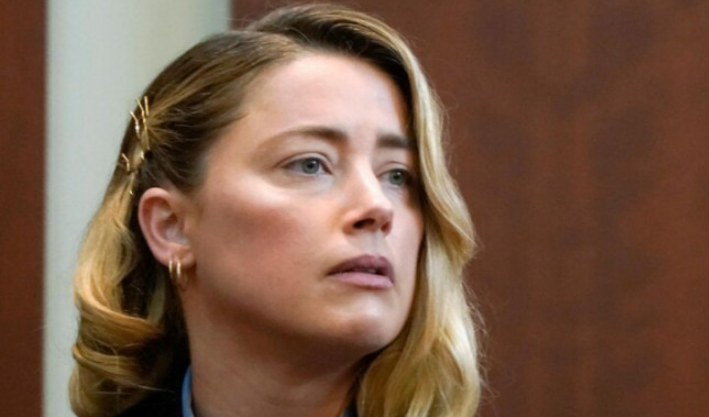 Sud u Virginiji odbio zahtjev Amber Heard za novo suđenje