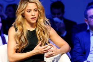 Shakira će definitivno morati na sud zbog utaje poreza