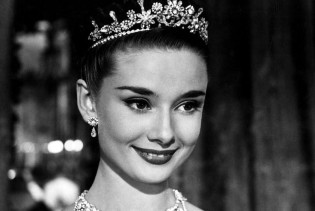 Priča života Audrey Hepburn: Kako je dočekala kraj