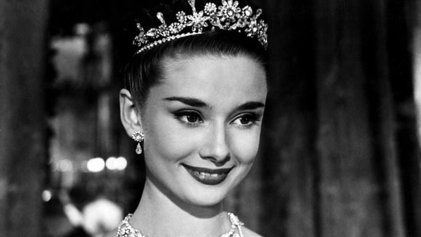 Priča života Audrey Hepburn: Kako je dočekala kraj