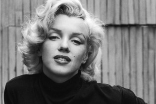 Marilyn Monroe, tragedija jedne zvijezde i mit koji živi