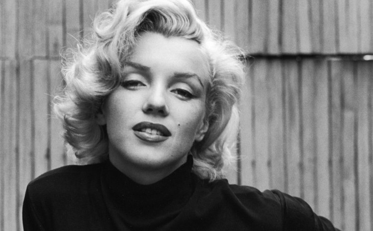 Marilyn Monroe, tragedija jedne zvijezde i mit koji živi