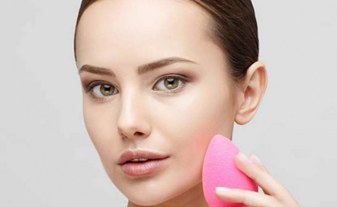 Jeste li znali koji je pravilan redoslijed nanošenja šminke?