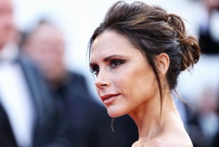 Victoria Beckham otkrila čime se hrani