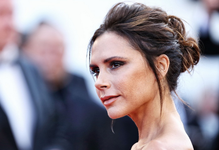 Victoria Beckham otkrila čime se hrani