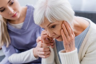 Stvoren prvi lijek koji usporava razaranje mozga od Alzheimerove bolesti