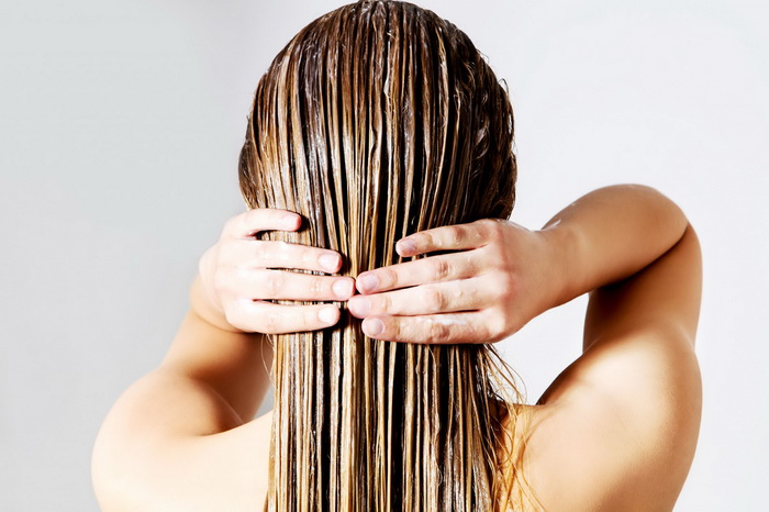 Ovo su najveće greške u korišćenju ulja za njegu kose