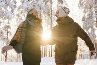 Objavljena lista najsretnijih zemalja na svijetu, evo na kojem je mjestu BiH