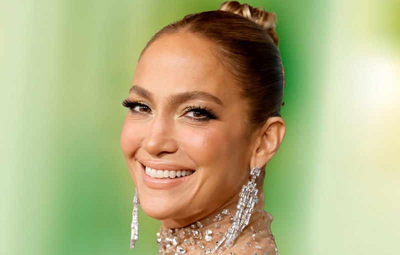 Jennifer Lopez doživjela iskustvo bliske smrti na snimanju novog filma: Bilo je zastrašujuće