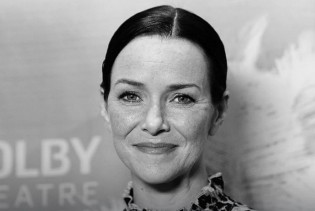 Nakon borbe s rakom preminula glumica Annie Wersching