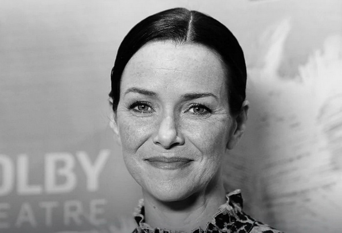 Nakon borbe s rakom preminula glumica Annie Wersching