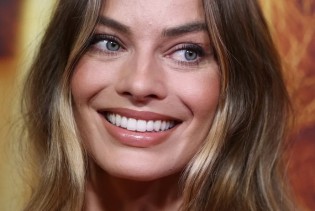 Margot Robbie otkrila koje rekvizite glumci koriste kako bi prikazali konzumiranje droga