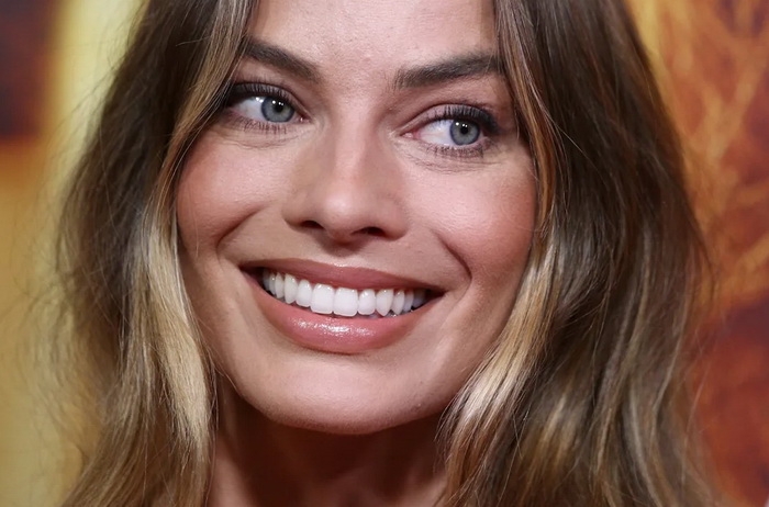 Margot Robbie otkrila koje rekvizite glumci koriste kako bi prikazali konzumiranje droga