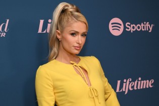 Paris Hilton otkrila da ju je stariji čovjek silovao kada je imala 15 godina