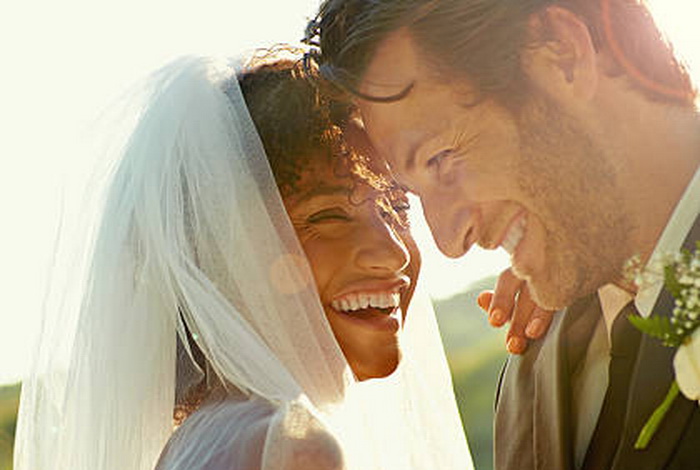 Psiholozi otkrivaju načine kako se nositi s pet najizazovnijih faza braka