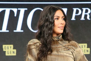 Kim Kardašijan glumit će u 'Američkoj horor priči'