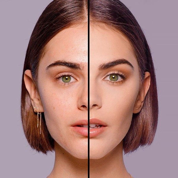 Isprobajte ovih šest trikova i smanjite vidljivost pora na licu