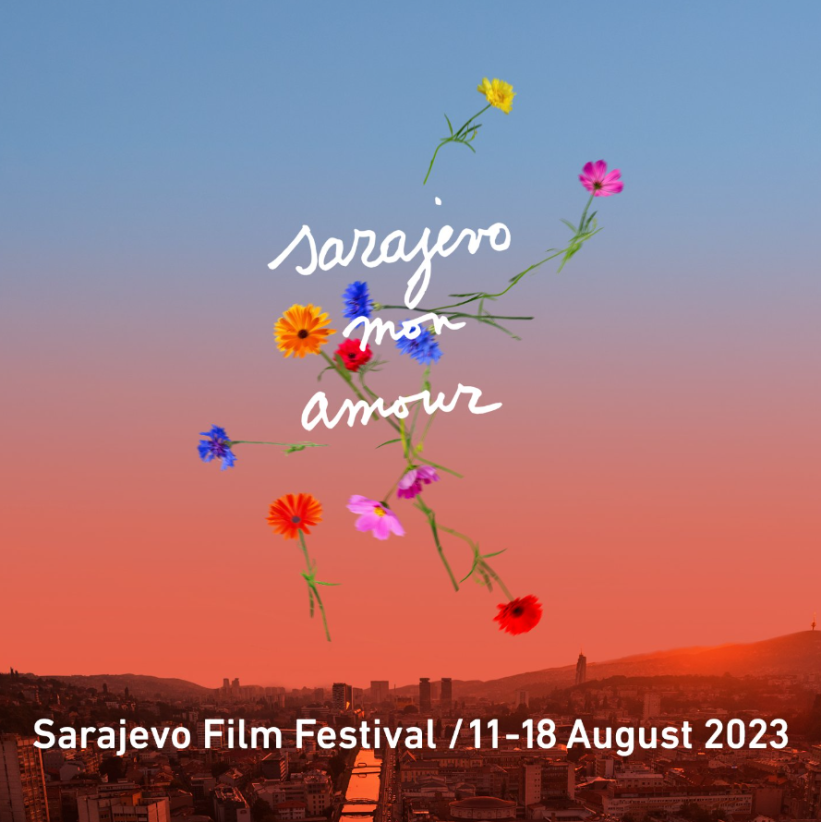 Sarajevo Film Festival od ove godine i u Tuzli