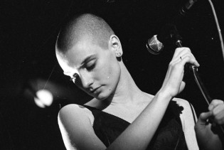 U 56. godini preminula pjevačica Sinead O'Connor