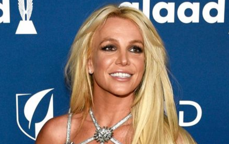 Uskoro izlaze memoari Britney Spears, pjevačica poručila: Bolje da vam se svidi