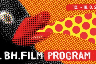 35 svjetskih i 4 internacionalne premijere u BH Film programu