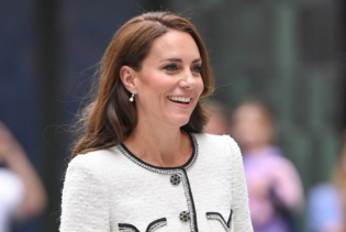 Kate Middleton pokušava pomiriti Harryja i Williama uz pomoć dnevnika Lady Di?