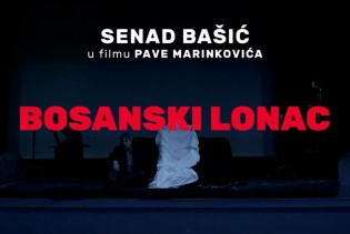 Reditelj i glumci: 'Bosanski lonac' nesumnjivo je slojevita ljudska emotivna drama