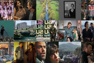 Program Sarajevo Film Festivala u Mostaru i Tuzli