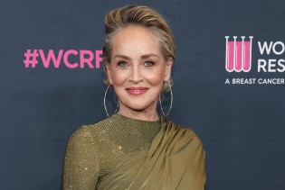 Kojim namirnicama Sharon Stone duguje zavidnu liniju u 66. godini