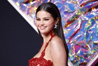 Selena Gomez novom objavom na Instagramu izazvala brojne komentare