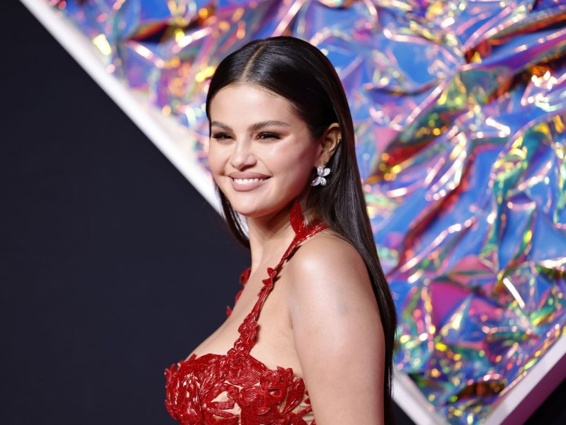 Selena Gomez novom objavom na Instagramu izazvala brojne komentare