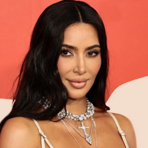 Kim Kardashian nastavlja sa studiranjem