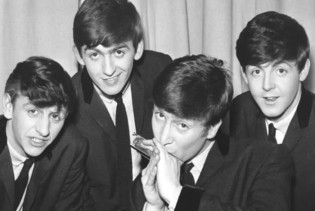 Posljednja pjesma 'Beatlesa' bit će objavljena iduće sedmice