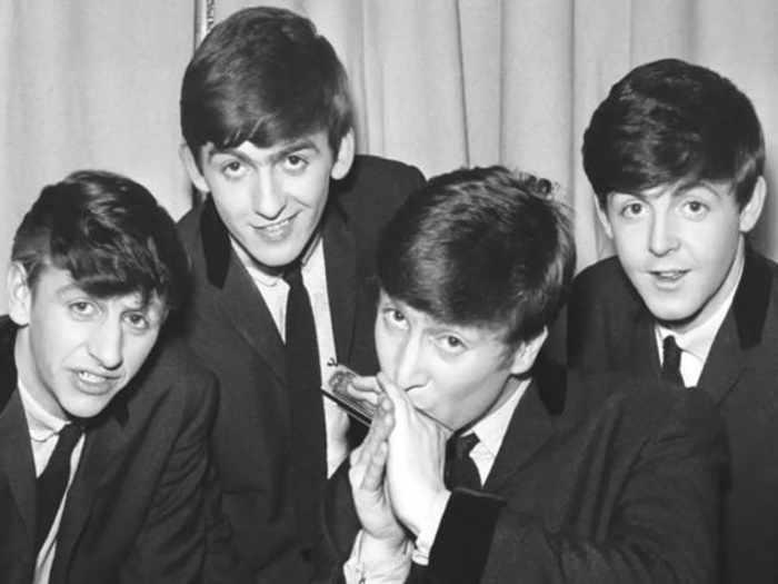 Posljednja pjesma 'Beatlesa' bit će objavljena iduće sedmice