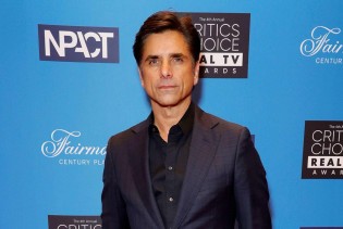 John Stamos: Dadilja me seksualno zlostavljala kada sam bio dijete