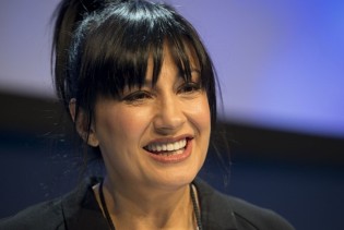 Kaliopi: Sarajevskoj publici spremam iznenađenje