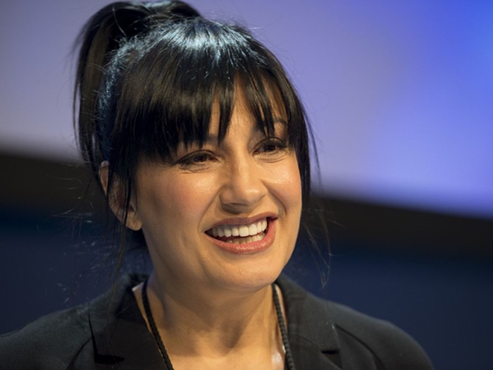 Kaliopi: Sarajevskoj publici spremam iznenađenje