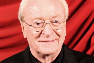 Michael Caine objavio povlačenje iz glume