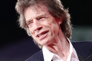 Mick Jagger podijelio lekcije koje je naučio o roditeljstvu